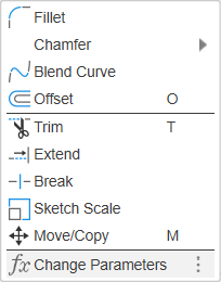 Traced bitmap of the Frozen motif in Inkscape after processing the image